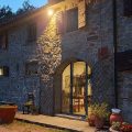 Praticino Hotel & Resort