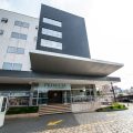 Premium Executive Hotel