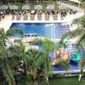 Primar Plaza Hotel