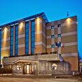 Primhotel