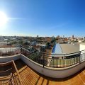 Primum Palace Hotel