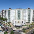 Prive Riviera Park Hotel