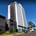 Prix Hotel