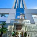 Promenade BH Platinum