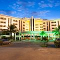 Quality Hotel Aracaju