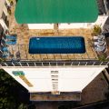 Quality Hotel Curitiba