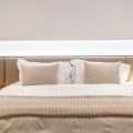 Quality Hotel Pampulha
