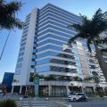 Quality Hotel São Caetano