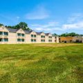 Quality Inn Annapolis