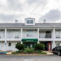 Quality Inn Bainbridge