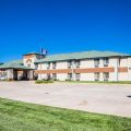 Quality Inn & Suites Altoona – Des Moines