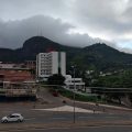 Quality Leste Hotel