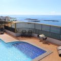 Quality Suites Vila Velha