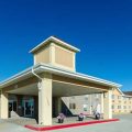 QualityInn Alliance