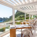 Quattro Passi Relais