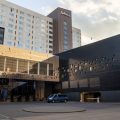 Radisson Blu Mall of America