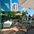 Radisson Hotel Anápolis