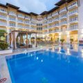 Radisson Hotel Aracaju