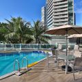 Radisson Hotel Recife