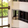 Radisson Porto Alegre
