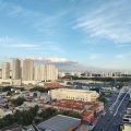 Ramada Encore Osasco