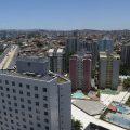 Ramada Encore by Wyndham Belo Horizonte Minascasa