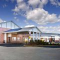 Ramada by Wyndham Ankeny