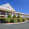 Ramada by Wyndham Batesville