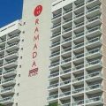 Ramada by Wyndham Macaé