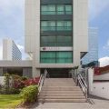 Ramada by Wyndham Recife Boa Viagem
