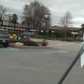 Rancho Tee Motel