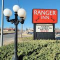 Ranger Inn