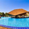 Recanto Cataratas Thermas Resort & Convention