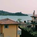 Recostano Residence Hotel