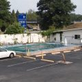 Red Carpet Inn Kings Dominion South