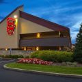 Red Roof Inn Bardstown