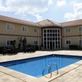 Red Roof Inn Jundiai