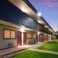 Red Roof Inn Philadelphia – Trevose
