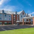 Red Roof Inn & Suites Bessemer