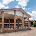 Red Roof Inn & Suites Bossier City