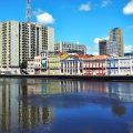 Rede Andrade Plaza Recife