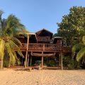 Reef Beach House