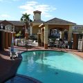 Regency Inn & Suites – Baytown