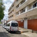 Regente Hotel
