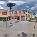 Relais Alcova del Doge