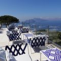 Relais Blu