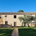 Relais Casa Mirabile