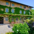 Relais Corte Guastalla