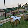 Relais Dolcevista