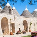 Relais Il Palmento